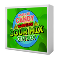 Sour Mix Gift Box